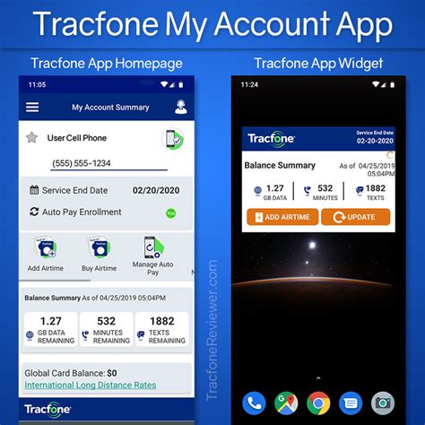 tracfone fast act portal|How to Check Your Tracfone Airtime Balance (4 Different Ways) .